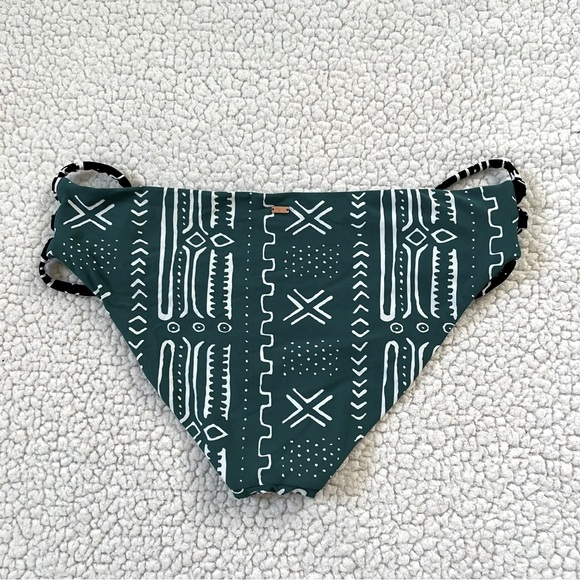 Roxy Bikini Bottom - Picture 3 of 4